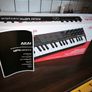 AKAI Professional MPK mini Plus Image 7