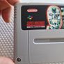 T2 Terminator 2 Arcade Game Snes Super Nintendo Arcade Retro Games Original Image 5