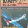 Flight Safety Bulletin Image 8
