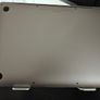 Apple MacBook Air M1 8 CPU/8 GPU 13 Image 4