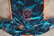 Chelsea FC Football Jersey