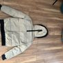 Zavetti Canada Winter Coat Image 3