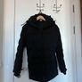 Wellensteyn Winter Coat Woman Image 3