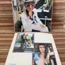 Elton John - Greatest Hits [Vinyl] Image 6