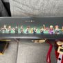 goonies lego Image 2
