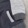 boys jumper/ hoodies.age3 Image 6