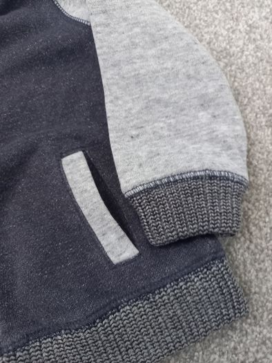 boys jumper/ hoodies.age3