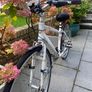 Pendleton Darby Womens Bike Image 2