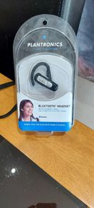 Bluetooth  Headset Explorer 220
