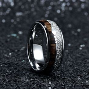 Men's Wedding ring