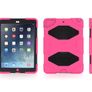 Griffin Survivor Case for iPad Air 2 iPad Air2 Image 3