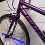 Giant ARX Junior Bike 24 inch (Like NEW) Image 6