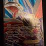 Pokemon Card : Skarmory Ex 124 Image 2