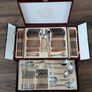 72 Pieces Cutlery Set, NEW, Limited V. Edition Image 5