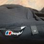 berghaus Image 3