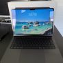 MacBook Pro 14" M3 Pro | 18GB RAM | 512GB | BRAND NEW Case, Keyboard & Battery (1 Cycle) Image 2