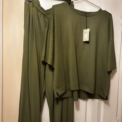 River Island co-ord