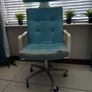 Vintage chair Image 3