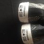Converse trainers Image 2