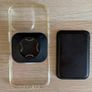 iPhone 16 Pro White 128GB Image 4