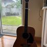guitar very good condition Image 5