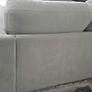 Beige Sofa Image 4