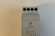 Ubiquiti UniFi BX6TF Transformer 16V 15VA. Ideal for Google Nest Doorbell