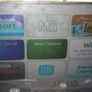 Nintendo Wii - works well Image 7