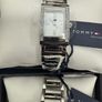 GENUINE Tommy Hilfiger Designer Ladies & Gents watches set Image 4