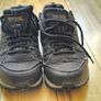Regatta hiking shoes Image 9