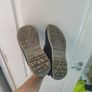 workboots Image 3