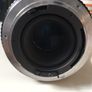 Yashica 135mm Lens Image 2
