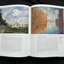 Monet Image 4