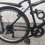 Mountain Bike Image 2