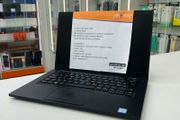 Dell Latitude 7480 8GB/256GB SSD Laptop