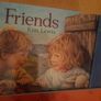Walker children's books set of 6 Image 4