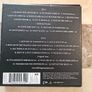 George Harrison 2CD Boxset  - All Things Must Pass Image 2