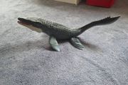 Toy Dinosaur