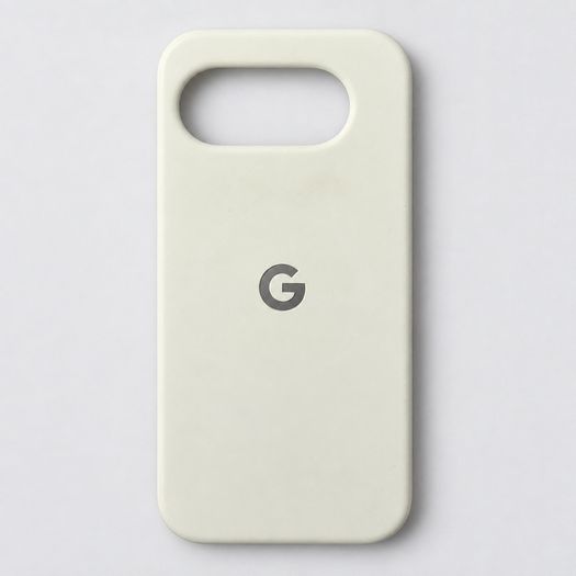 Official Google Pixel 10a Case like new
