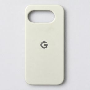 Official Google Pixel 10a Case like new