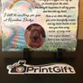 Personalised Pet Memorial Slate/Plaque Image 2