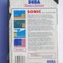 Sega Master System Games Image 4