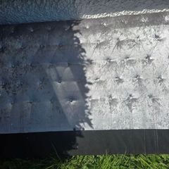 headboard