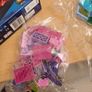 Lego Assortment Image 7