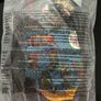 Mc Donald's Igor Figure Image 2