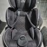 Ickle Bubba Car seat Image 4