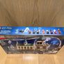 Lego 76389 Hogwarts Chamber of Secrets Image 2