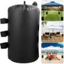 30L Water Tent Weights x4 Image 2