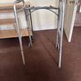 Walking Frame Free To Go Image 3