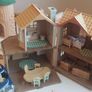 Sylvanians Image 2